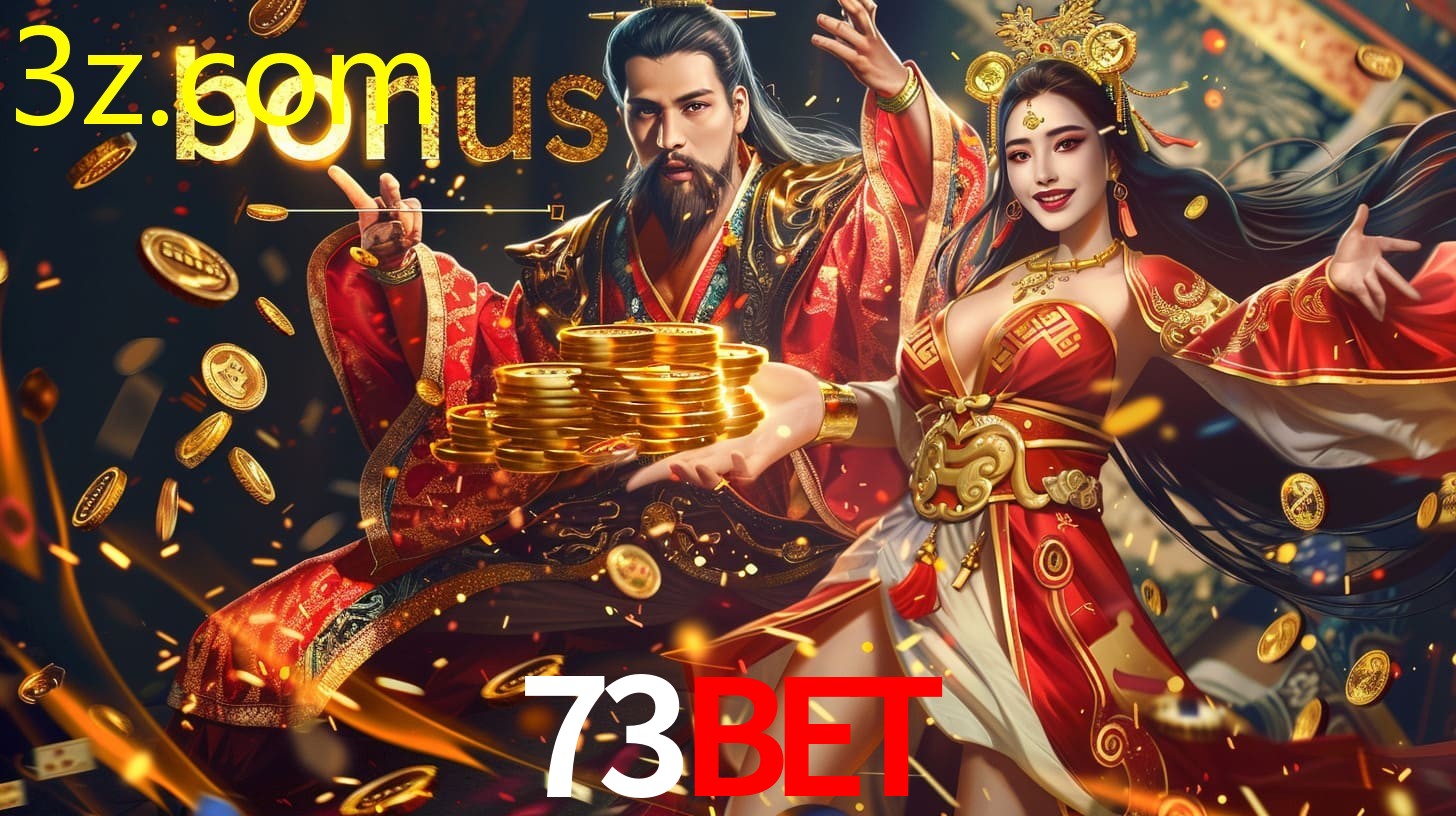 73BET