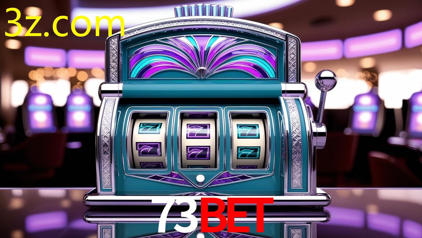 73BET