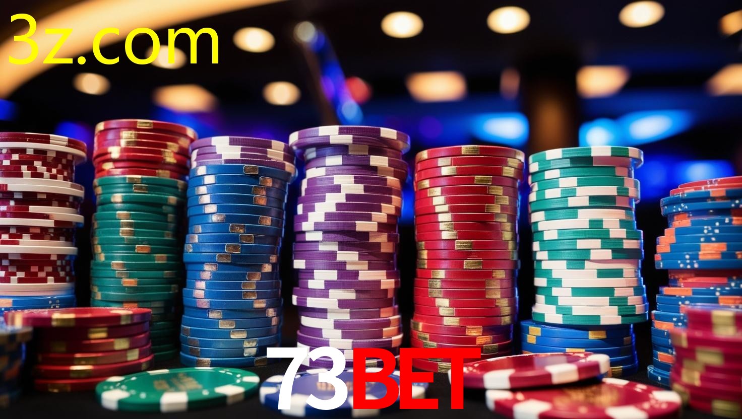 73BET