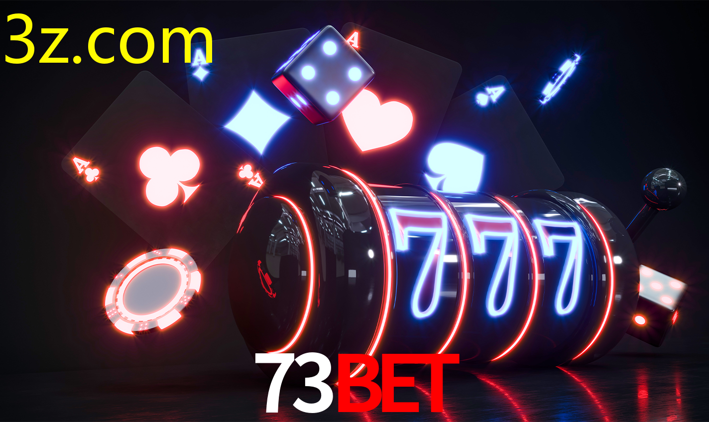 73BET