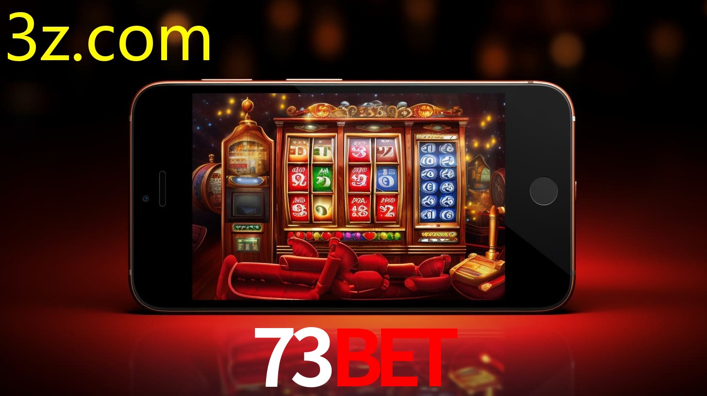 73BET